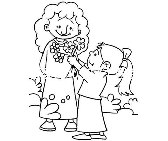 試管嬰兒北京哪個(gè)醫(yī)院比較好，北京做試管嬰兒好的醫(yī)院排名