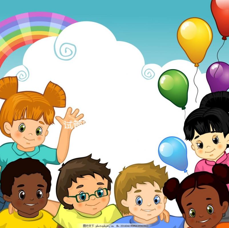 試管嬰兒囊胚移植成功率有多高？