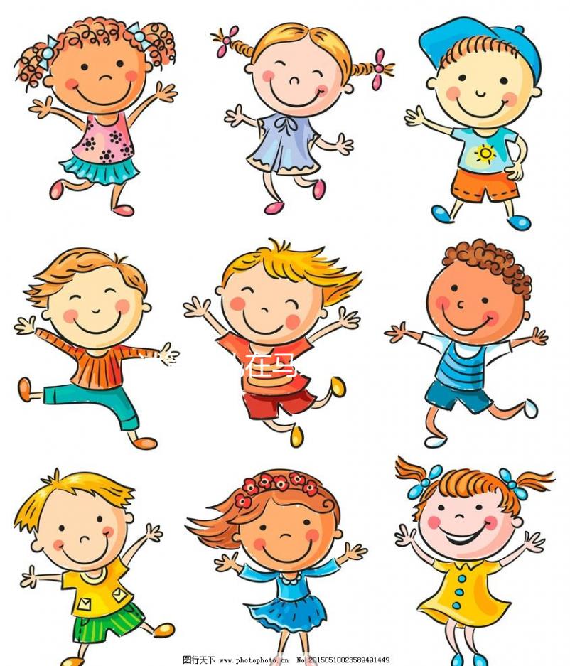 試管嬰兒在馬來西亞的成功率是多少？與不同年齡的成功率相比