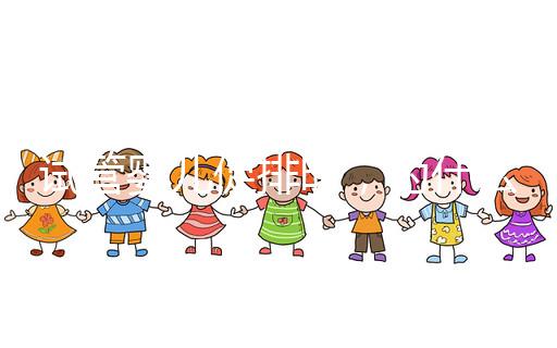 試管嬰兒促排時，為什么只有你的卵子取得少？