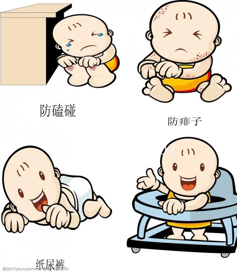 試管嬰兒不成功怎么辦（試管嬰兒不成功怎么辦呢）