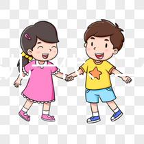 試管嬰兒一代、二代、三代技術區別