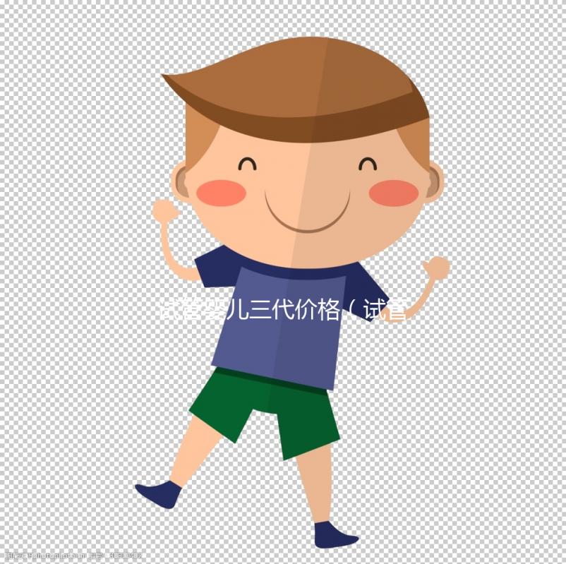 試管嬰兒三代價格（試管嬰兒三代費用大概要多少錢）