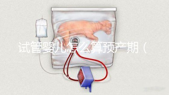 試管嬰兒怎么算預產(chǎn)期(試管嬰兒怎么算預產(chǎn)期最準確)