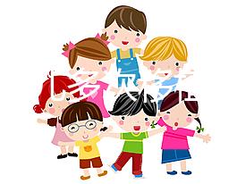 試管嬰兒多次移植不著床或生化，怎么辦？我這么做后終于成功了！