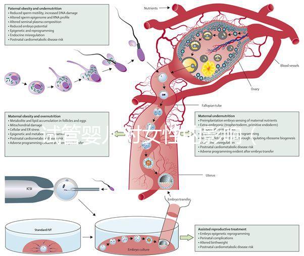 試管嬰兒對(duì)女性的影響（試管嬰兒對(duì)女性的影響有哪些）