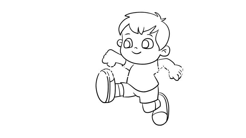 試管嬰兒講座（試管嬰兒講座視頻）