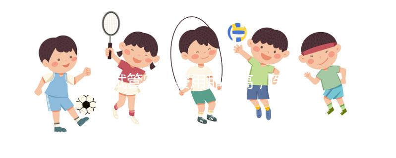 試管嬰兒費(fèi)用那么高，醫(yī)保能報(bào)銷嗎？醫(yī)保局的官方回復(fù)來了!