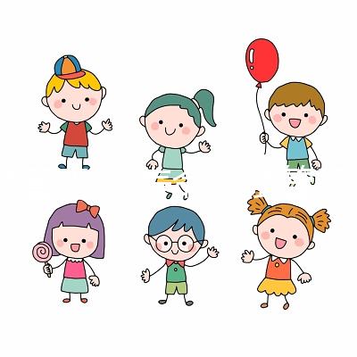 試管嬰兒 壽命（試管嬰兒壽命短是真的嗎）