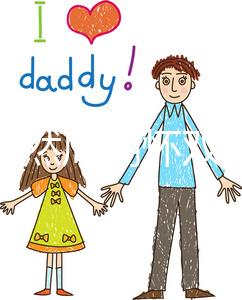 試管自然周期懷雙胞胎有風(fēng)險(xiǎn)!成功率再高也不能隨意做