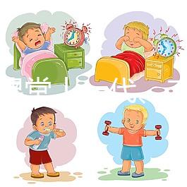 試管課堂丨一代、二代、三代試管嬰兒費用相差那么大，差別在哪里？