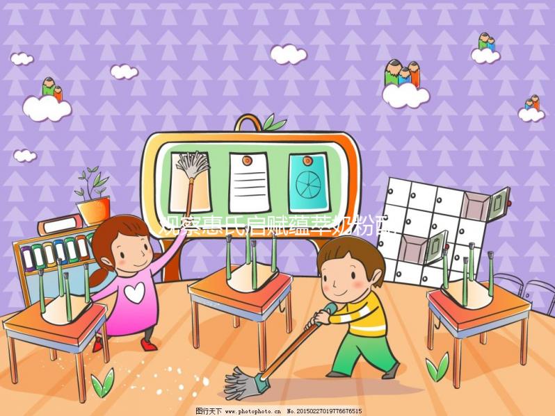 觀(guān)察惠氏啟賦蘊(yùn)萃奶粉配料表，不難看出常喝可能易上火