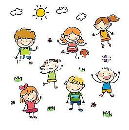 輸卵管阻塞排卵試紙有用嗎？