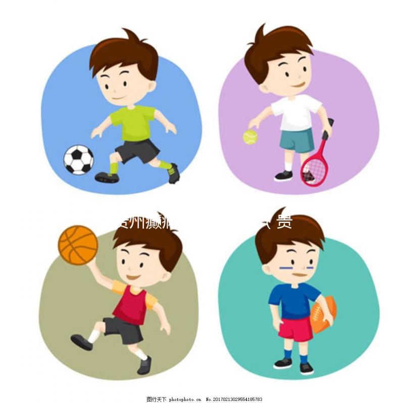 貴州癲癇病治療醫(yī)院（貴陽治癲最好的醫(yī)院是哪里）