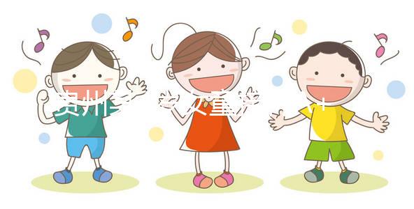 貴州某4歲女童接種A+C流腦致殘！疫苗安全性再引質疑