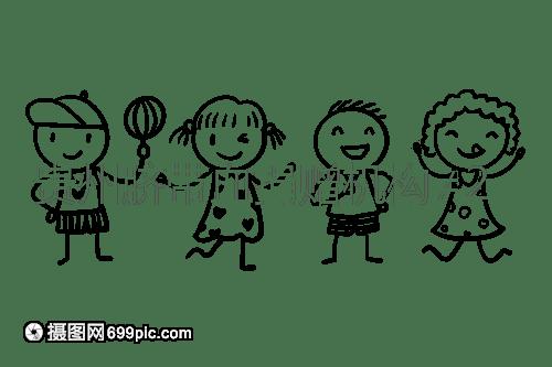 貴州臍帶血捐贈機構(gòu)≠2024年醫(yī)院如何捐贈貴陽公共庫?