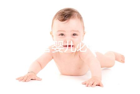 赴泰試管嬰兒必看：三美泰醫(yī)院常見疑問(wèn)匯總