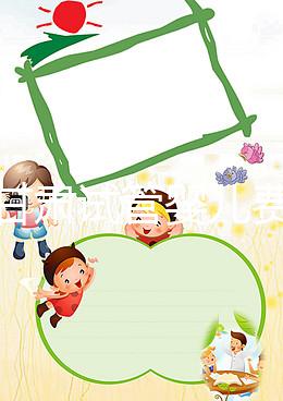 誰說甘肅試管嬰兒費用不能報銷！未來幾年或將納入醫保