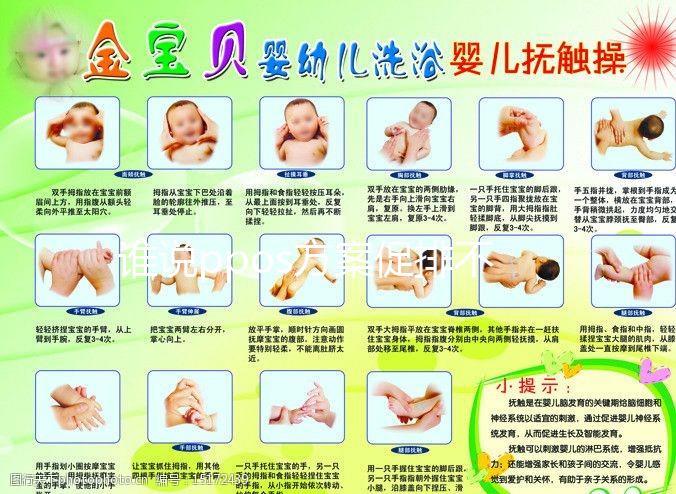 誰說ppos方案促排不用果納芬，保姆式講解用藥方案來也