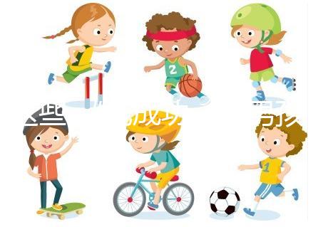 這些 “包成功、生男孩”的小廣告，真的不靠譜！