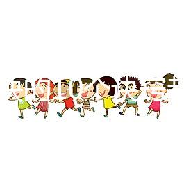 順產快的10個訣竅趕快get！及時活動、做孕婦操皆有用