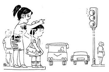 馬來西亞試管嬰兒詐騙揭秘:警惕這四種詐騙手法！