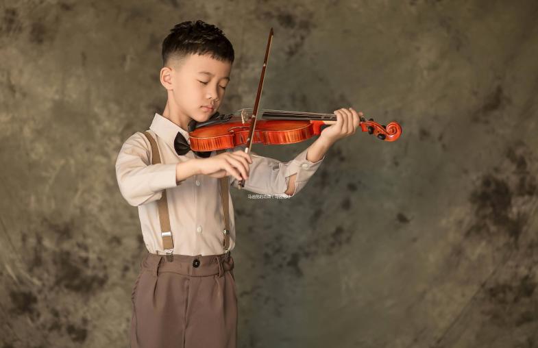 馬齒筧的功效（馬齒莧對男性性功能作用）