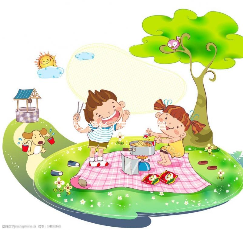 55歲絕經了怎么做試管嬰兒？大齡供卵成首選