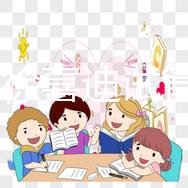 43歲的徐喜迪試管再次實現了母親的夢想醫生：卵巢好可以生育