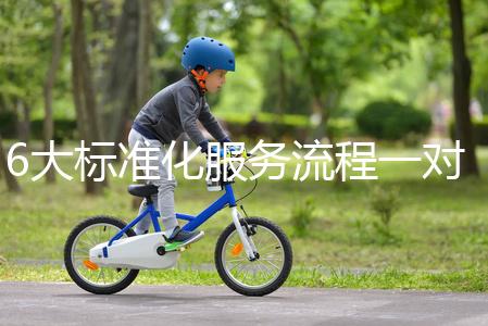 6大標(biāo)準(zhǔn)化服務(wù)流程一對(duì)一貼心服務(wù)，全程中文陪同