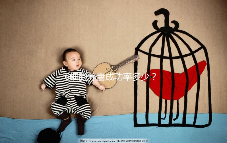 6細(xì)胞養(yǎng)囊成功率多少？不應(yīng)以“質(zhì)量”論結(jié)果