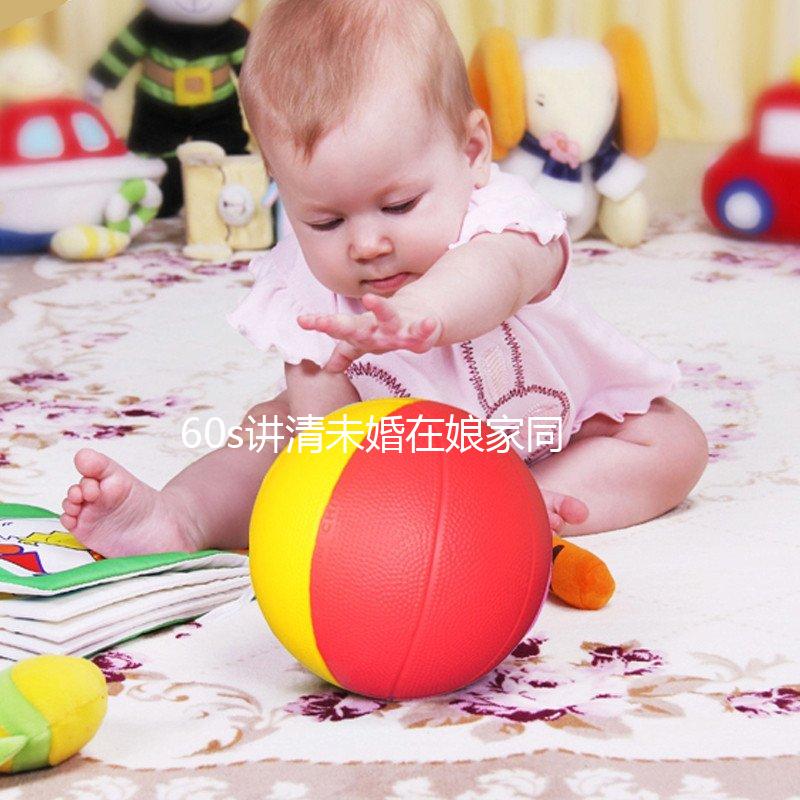 60s講清未婚在娘家同房怎么破解，兩大補(bǔ)救方法不可不知