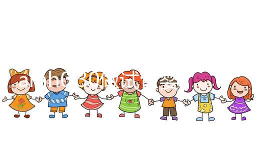 amh0.30做試管嬰兒成功率高嗎？卵子質量好壞是關鍵因素