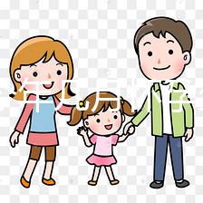 24歲今年幾月懷孕生女兒？從季節(jié)、月份來(lái)看最佳備孕時(shí)間