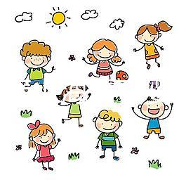 2024年上海請(qǐng)育嬰師一月多少錢(qián)？金牌至少是這個(gè)價(jià)格