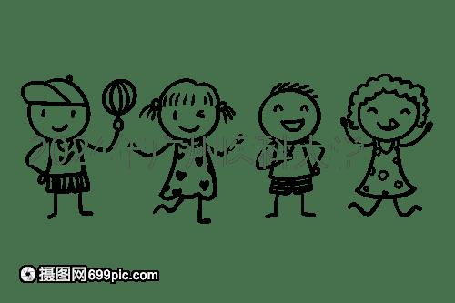 2024年廣州醫(yī)科大學(xué)第三醫(yī)院產(chǎn)前檢查費(fèi)用及流程整理，選擇合適的醫(yī)生，時(shí)間短，時(shí)間短