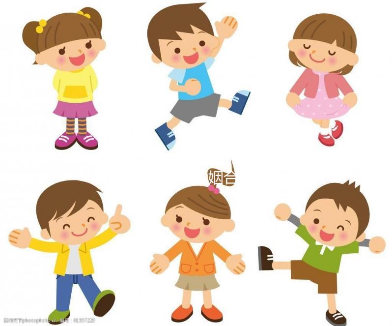 2024年同性婚姻合法的國家和地區(qū)更新，南美第一個(gè)是…