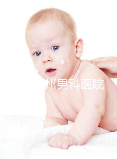 2024年蘭州男科醫(yī)院排名前十，城關(guān)區(qū)隴大醫(yī)院排名前十