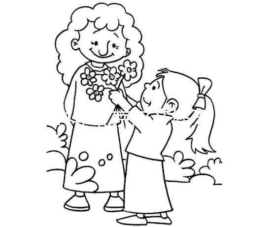 2024年北京陪產假天數(shù)公布!西城區(qū)休多少天,怎么算?