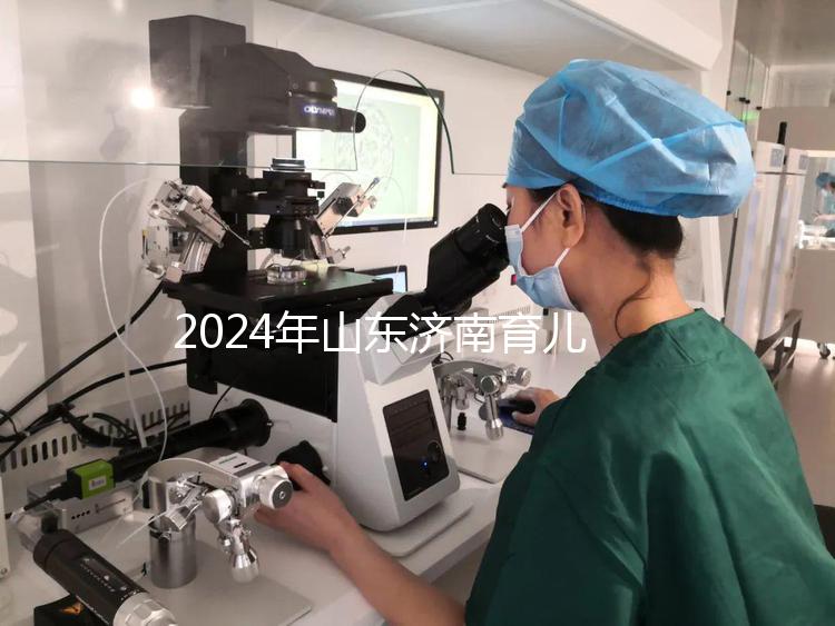 2024年山東濟南育兒假規定細則分析!是否包括周末官方答疑