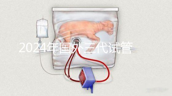 2024年國(guó)外三代試管費(fèi)公布，美國(guó)最貴的泰國(guó)性價(jià)比更高！