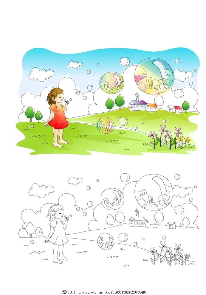 2024年大同試管嬰兒醫(yī)院排名更新，先知道哪家助孕口碑好