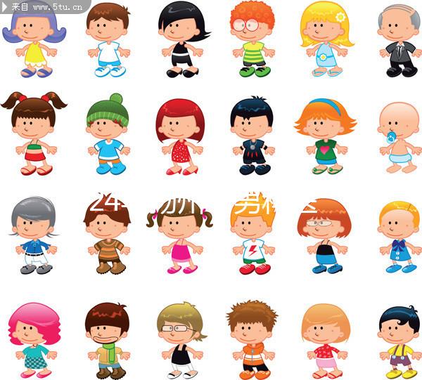 2024年揚州市男科醫(yī)院排名前十，附漢江區(qū)正規(guī)機(jī)構(gòu)介紹