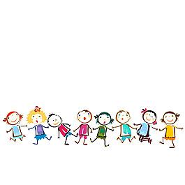 2024年黃岡男性?？漆t院排名來襲， 不要去哪家醫院看這個