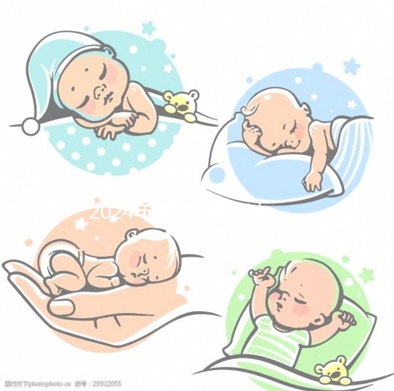 2024年青海獨生子女父母退休補貼新規定即將到來！海東政策是...