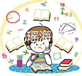 2024合肥瑤海區(qū)新生兒醫(yī)?？ㄞk理指南，當(dāng)月材料齊全