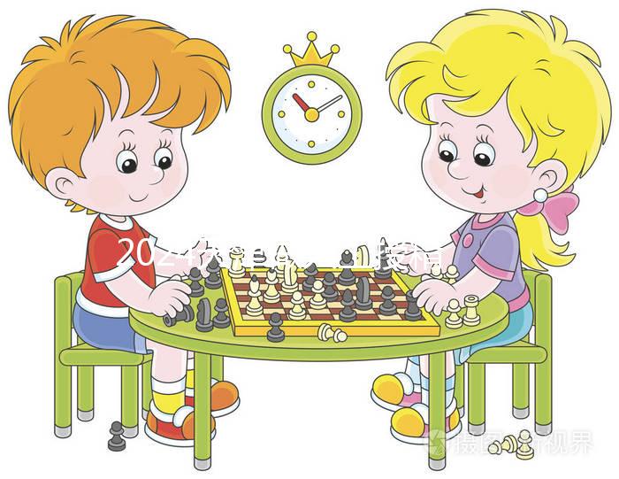 2024天津做人工授精的流程分享，需要多長時(shí)間一看便知