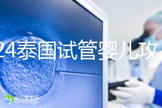 2024泰國試管嬰兒攻略索引:騙局,數那些被騙經歷血淚史的人