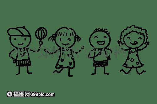 2024鄭州剖宮產(chǎn)價(jià)格不貴，河南省婦幼社保報(bào)銷比例要早知