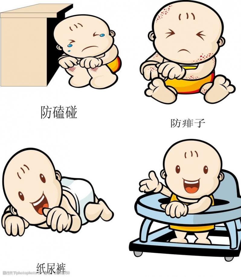 2025年最新!試管嬰兒三代費(fèi)用全解析:促排、取卵、移植各環(huán)節(jié)多少錢?